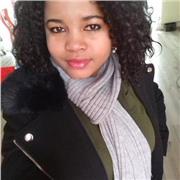 Melisse