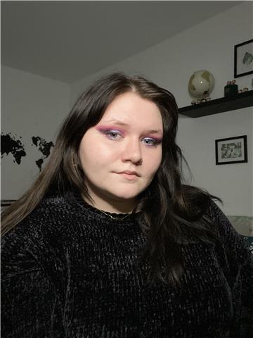 Professeur d’espagnol niveau 4ème voir 3ème en webcam