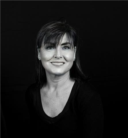 Laureata in francese con una laurea binazionale offro lezioni di francese a tutti i livelli