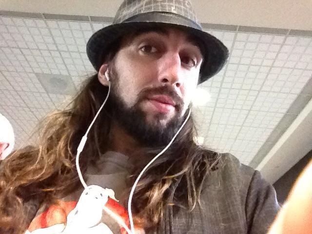 Clases particulares y grupales de guitarra clásica y eléctrica