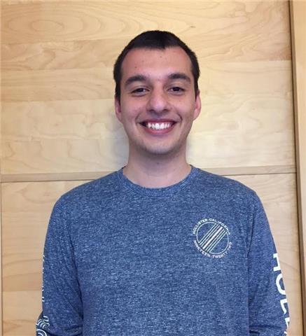 Clases de repaso hasta nivel bachillerato