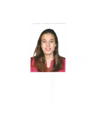 Clases particulares para educación primaria y educación secundaria, ayudando a los alumnos a conseguir sus metas