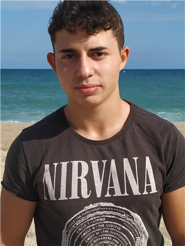 Clases de ciencias hasta segundo de bachillerato