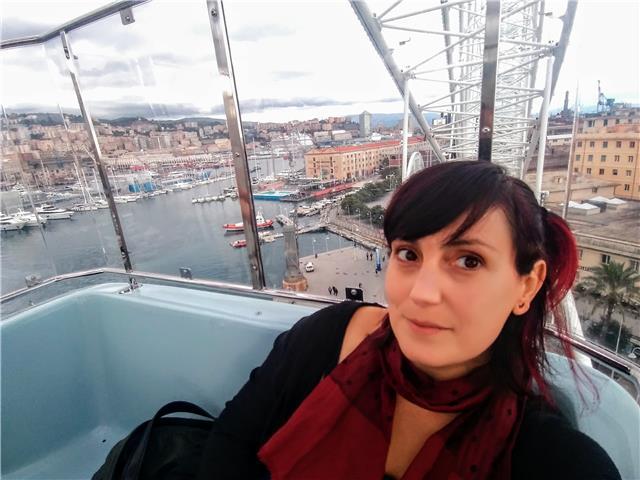 Insegnante bilingue Spagnolo offresi per conversazione, traduzione/scrittura testi e preparazione esami