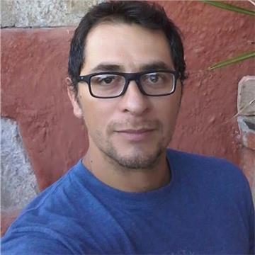 Carlos