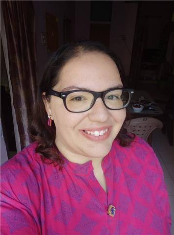 Clases de hindi y urdu