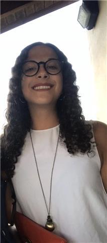 Insegnante madrelingua italiana di Torino offre insegnamenti di inglese. 
Ho imparato diversi tipi di inglese durante i miei viaggi, quindi offro la mia esperienza e le mie competenze