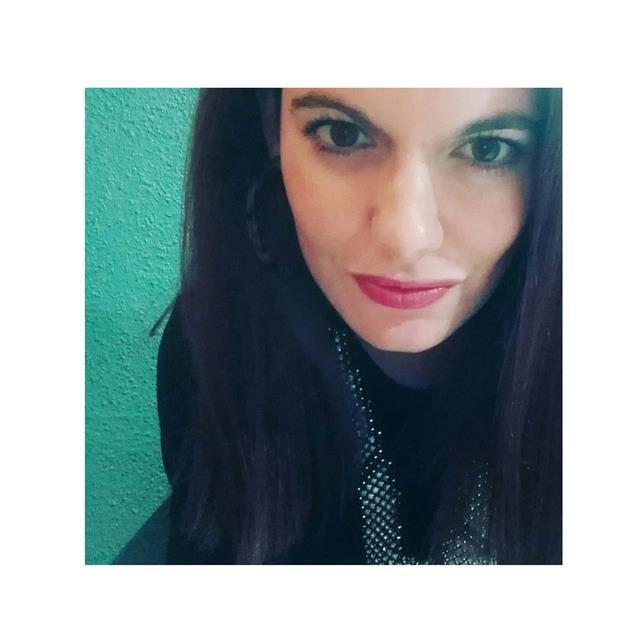 Doy clases particulares online para universitarios rama de ciencias