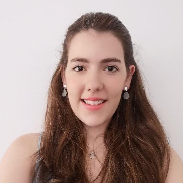 Doy clases particulares de todas las materias