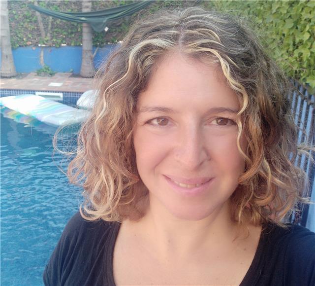 Clases particulares para niños y bebés en fuerteventura