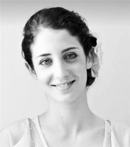 Studentessa offre ripetizioni di inglese, francese e italiano