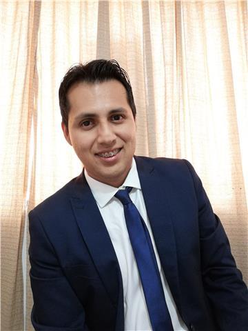 Clases particulares para niños y adolescentes