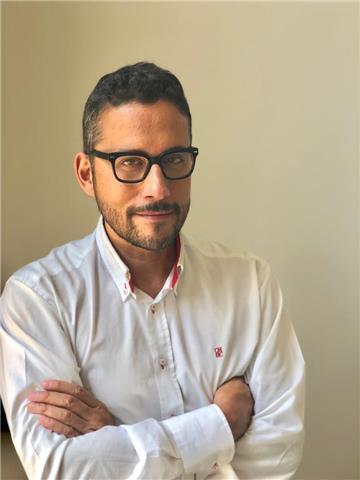 Cápsula de la felicidad: p0 quiero hacer lo que quiera. sé feliz ahora™