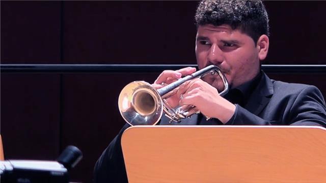 Antonio Aradra Jódar