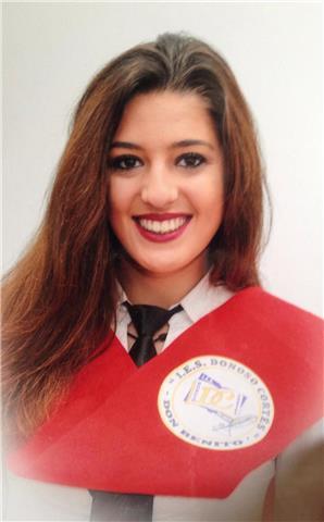 Profesora de inglés de nivel intermedio se ofrece para dar clases a niños y adultos de inglés