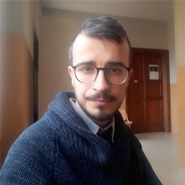 Greco e latino sono un problema? Contattami subito