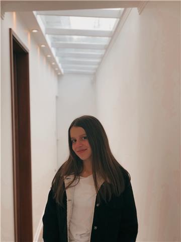 user photo