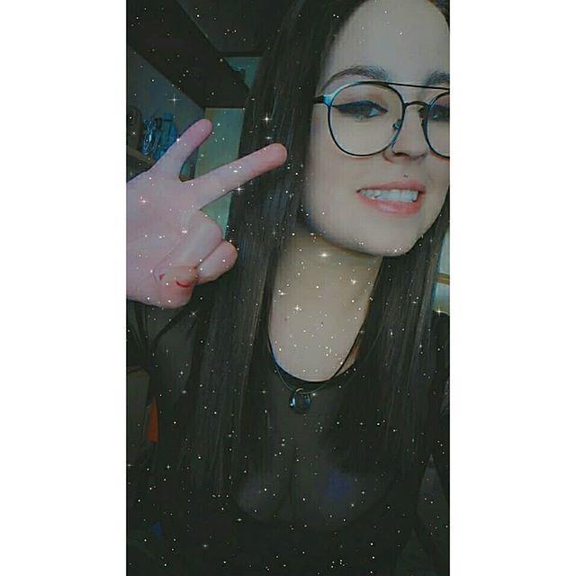 Estudiante con un nivel b1 en inglés se ofrece a dar clases particulares a alumnos de primaria o adultos que estén en un centro educativo