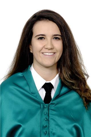 Estudiante de traducción e interpretación ofrece clases de inglés para aquellas personas interesadas en mejorar su nivel en esta lengua