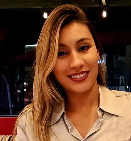 Psicóloga, ofresco clases particulares a niños de primaria y secundaria en técnicas de estudio, manejo del estrés y ansiedad