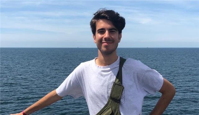 Reforç de català per a nens de primària - refuerzo de catalán para niños de primaria