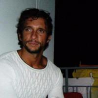 Insegnante madrelingua inglese c2