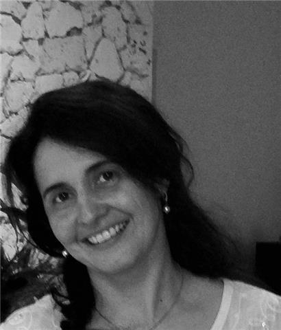 Doy clases de matemáticas primaria y eso (presencial/on-line)