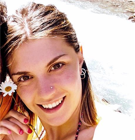 Laureanda in lingue cerca alunni a cui dare ripetizioni