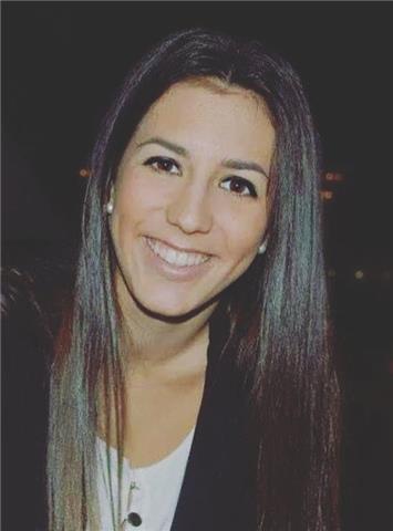 Clases de repaso de primaria, especialista en inglés