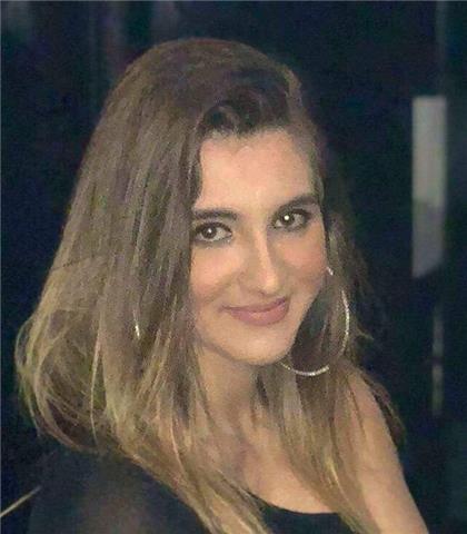 Italiano per stranieri, ripetizioni per ragazzi di elementari e medie