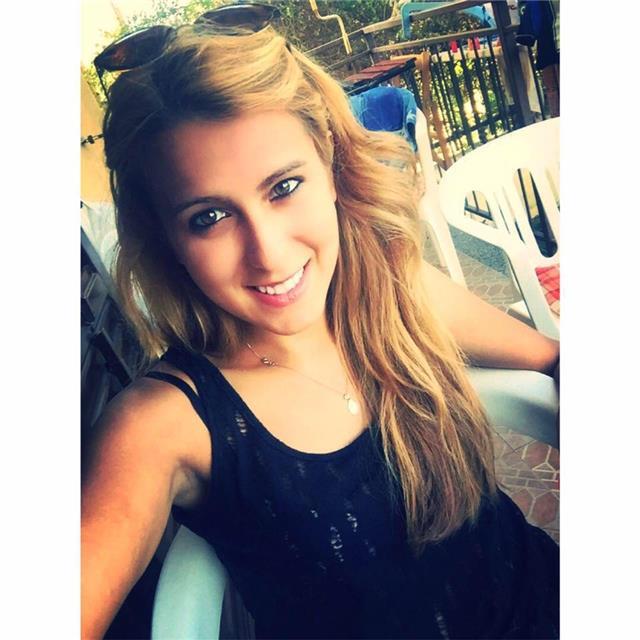 Ripetizioni matematica generale