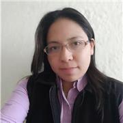 DOCENTE MATEMATICAS Y FISICA, EN TODOS LOS NIVELES