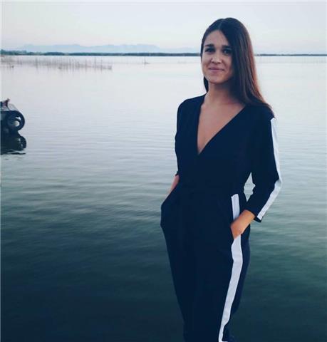 Speak better english