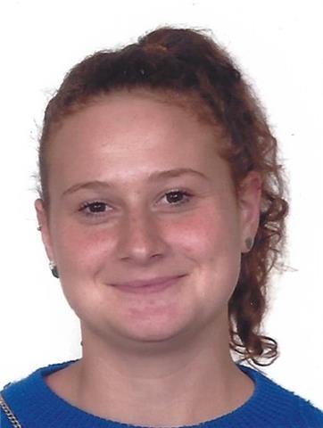 Ragazza con certificazione madrelingua spagnola(C2) offre lezioni di spagnolo, traduzioni e conversazioni per studenti di tutte le età