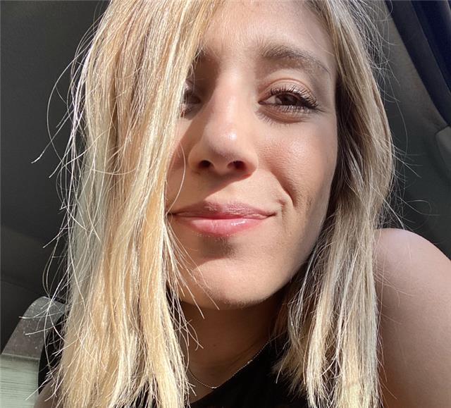 Laureata in lingue offre lezioni private di lingua francese su catania e provincia