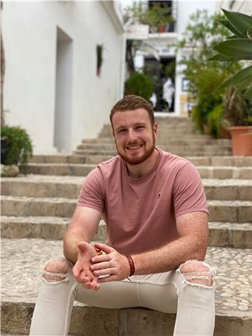 Entrenamiento personal en centro privado y domicilio