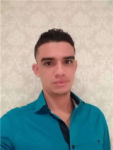 Insegnante madrelingua spagnolo