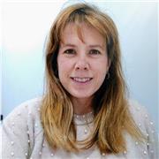 Doy clases de Biología para alumnos de secundario o inicio de facultad