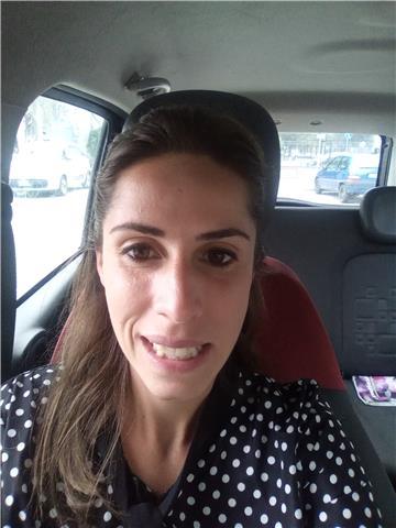 Insegnante di scienze umane offre lezioni in tali discipline, in italiano, storia, geografia e inglese. mi propongo come aiuto compiti anche in caso di difficoltà di apprendimento