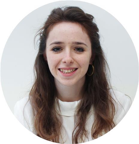 Studentessa offre ripetizioni di italiano, storia, geografia e latino