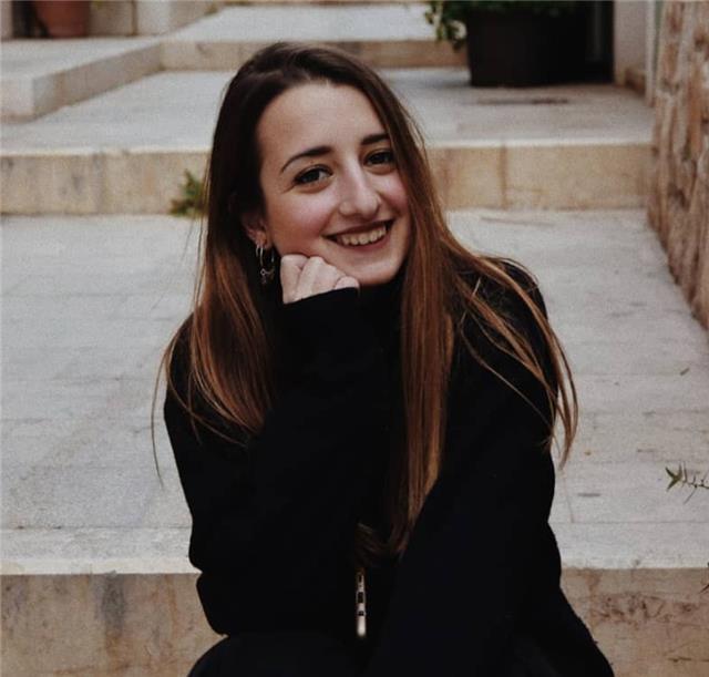 Clases particulares eso o primaria