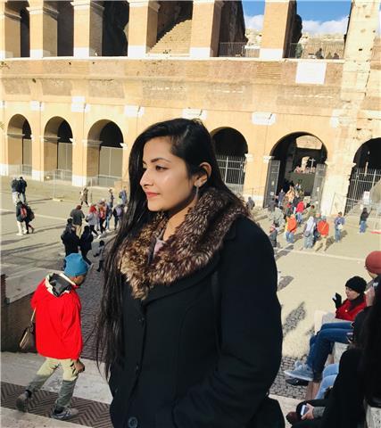 Inglese avanzato livello b2