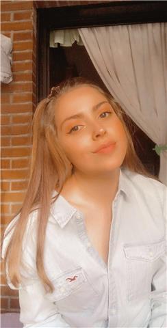 Doy clases particulares para niños de primaria (todas las materias)