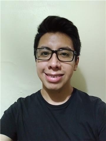 user photo