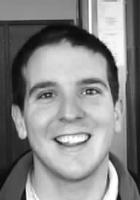 Ingeniero civil, con experiencia previa en academias y a domicilio para impartir matemáticas a nivel ESO