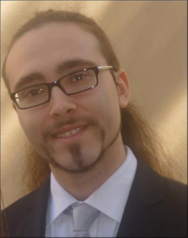 E-tutor di matematica, fisica, chimica, logica, anticalco, metodo e psicometria