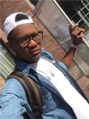 professeur natif maths et info