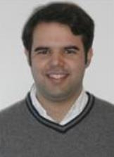 Per carta náutica y teoría de navegación (patrón de embarcaciones de recreo), madrid centro