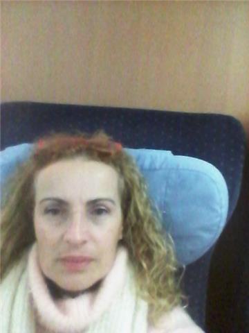 Laurea in scienze politiche quadriennale