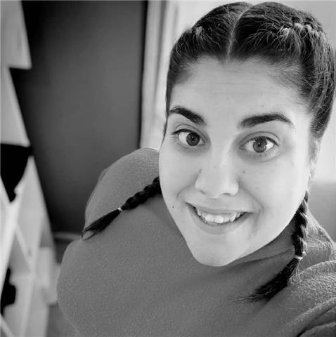 Clases particulares económicas de inglés